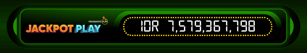 MANCINGDUIT888 Jackpot