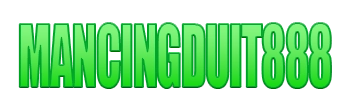 Logo MANCINGDUIT888