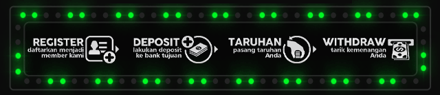 MANCINGDUIT888 Jackpot